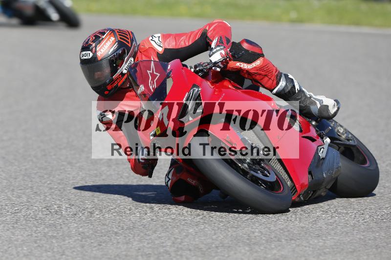 /54 19.09.2025 Speer Racing ADR/Gruppe gelb/7